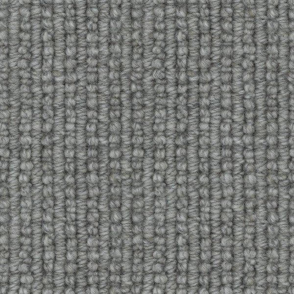 Modern swatch
