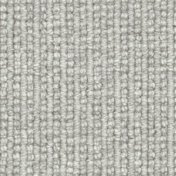 Ornate swatch