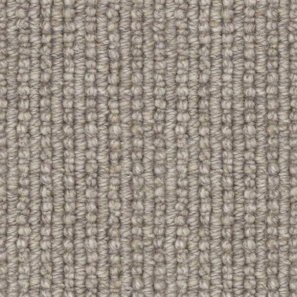 Sumptious swatch