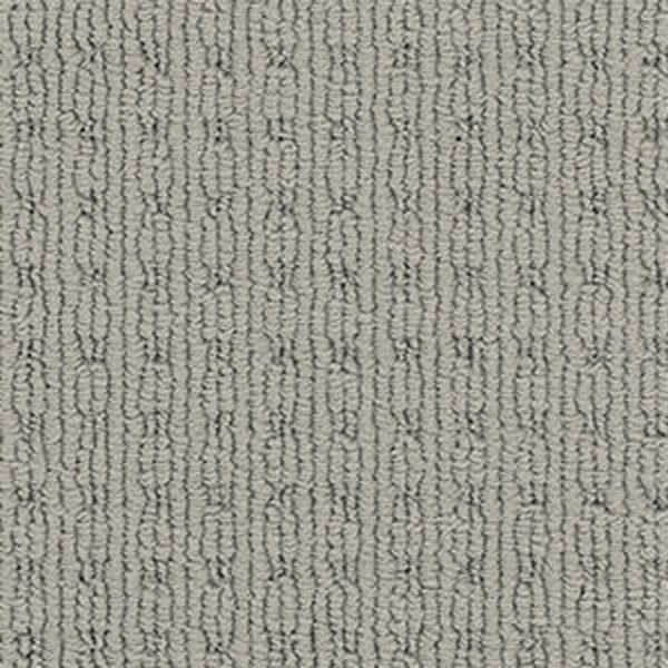 Mikado carpet swatch
