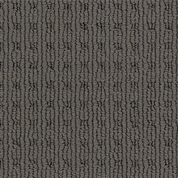Cuban Coffee swatch