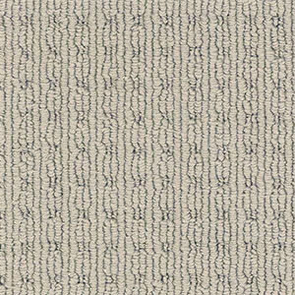 Mikado. Grasscloth