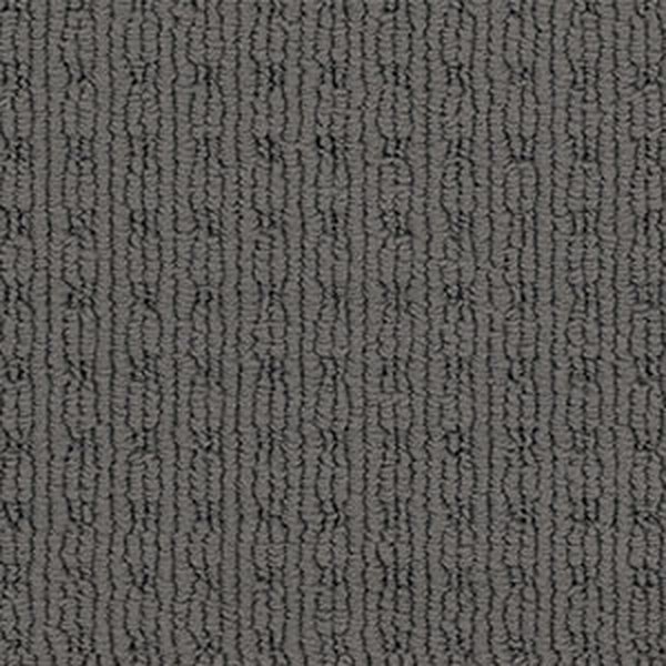 Tarpaulin swatch