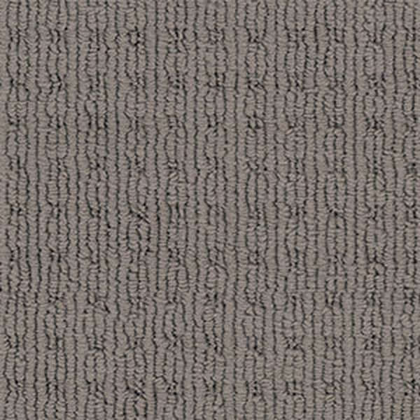 Wild Oats swatch