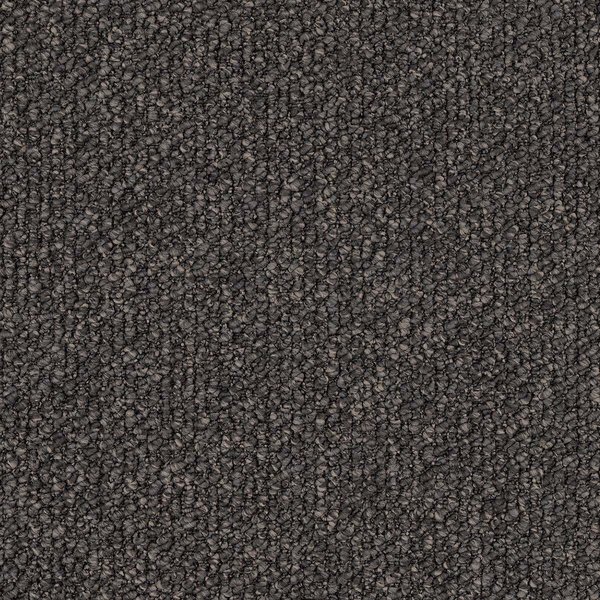 Montrosa carpet swatch