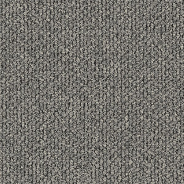 Bottania swatch