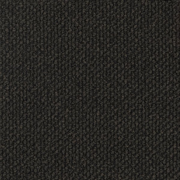 Chantilly swatch