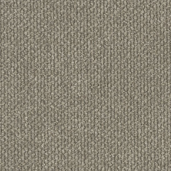 Faber swatch