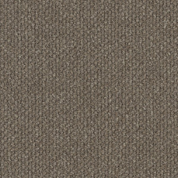 Hillford swatch