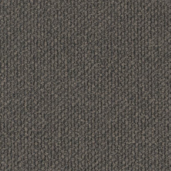 Leedon swatch