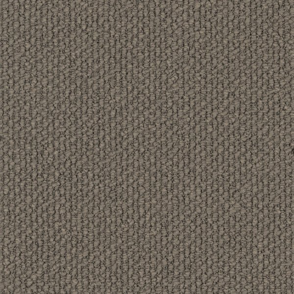 Vistron swatch