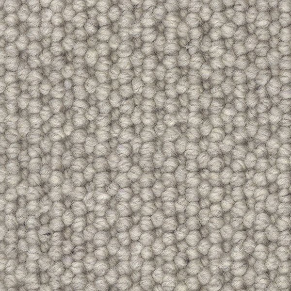 Montrose carpet swatch