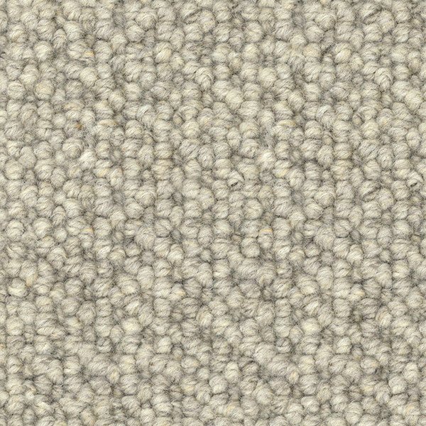 Borrowfield swatch
