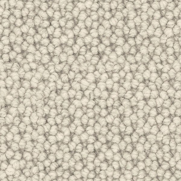 Gindera swatch