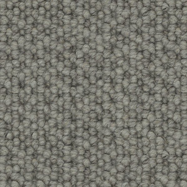 Rosehill swatch