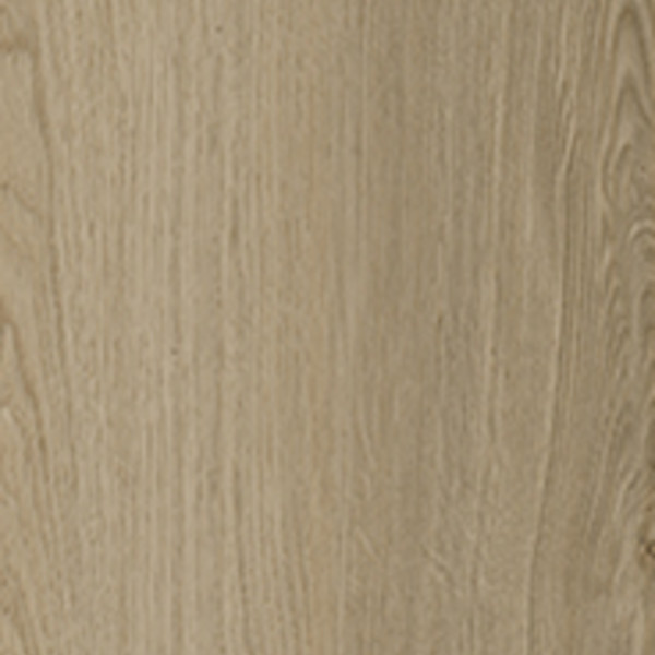 Artemis swatch