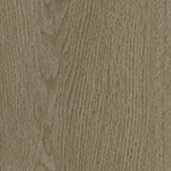 Boreas swatch
