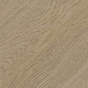 Olympus Parquet carpet swatch