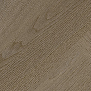 Orion swatch