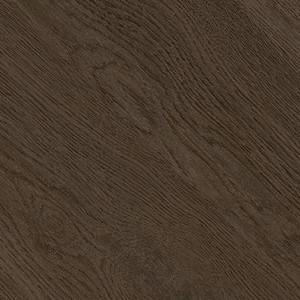 Olympus Parquet. Pandora