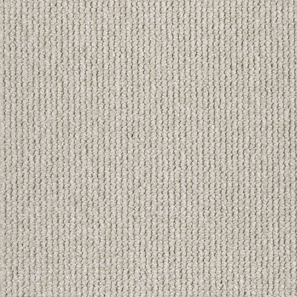 Orchard carpet swatch