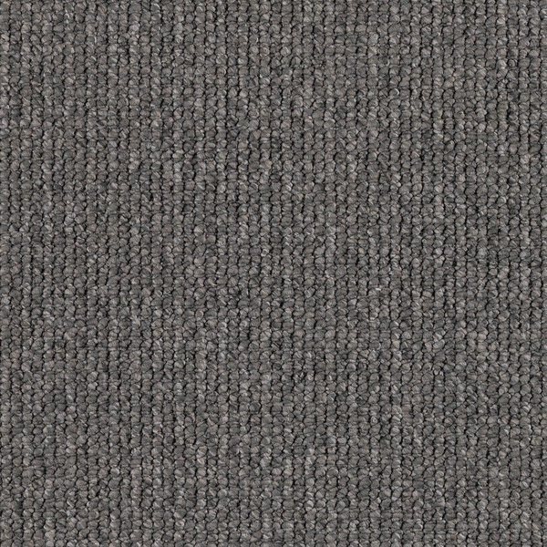 Ashmead swatch