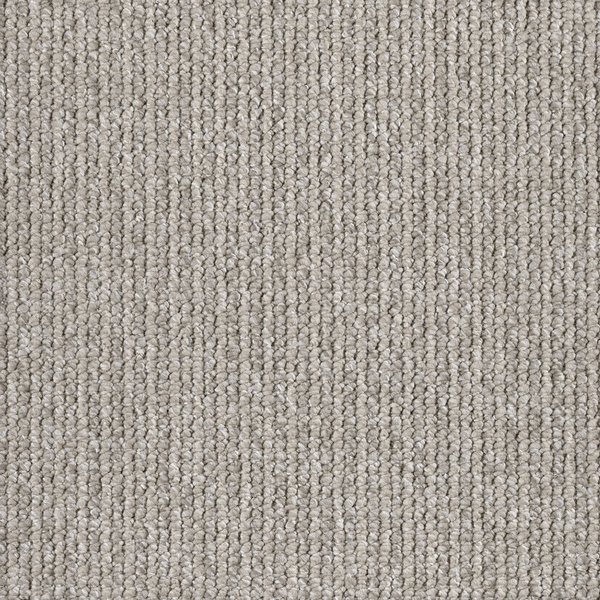 Calville swatch