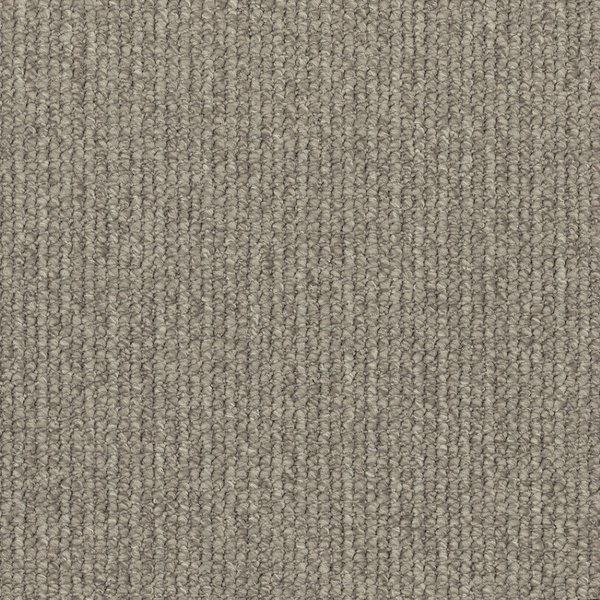 Cortland swatch