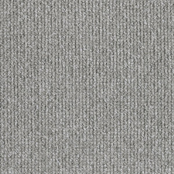Ida swatch
