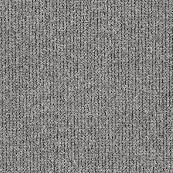 Jonamac swatch