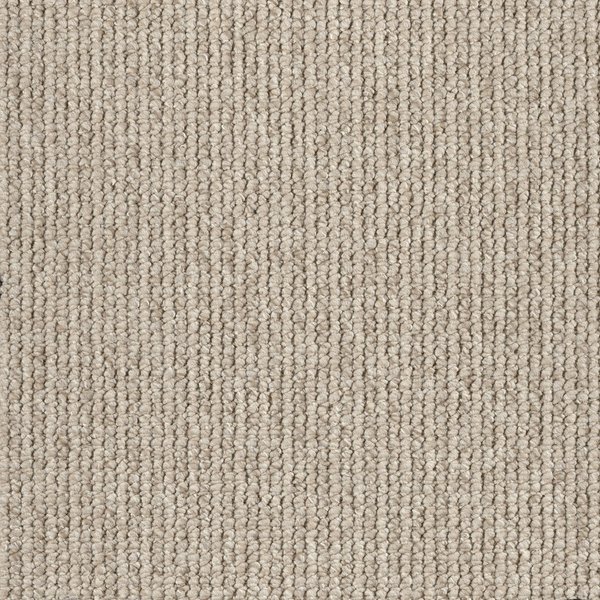 Melrose swatch