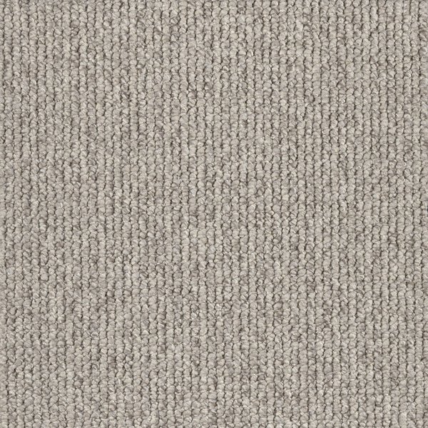 Sansa swatch