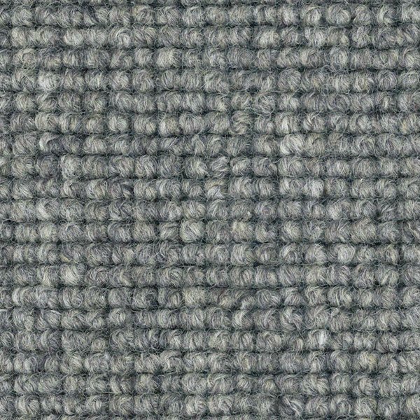 Pebble Grid 4M carpet swatch