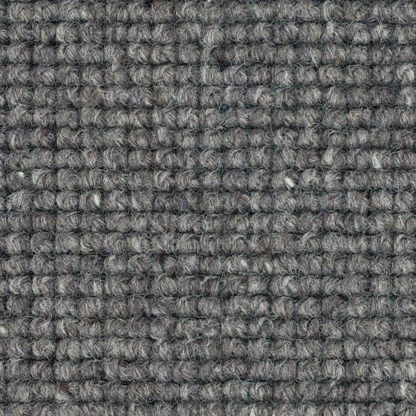 Bauxite swatch