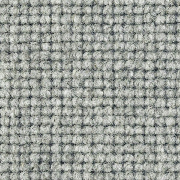 Borax swatch