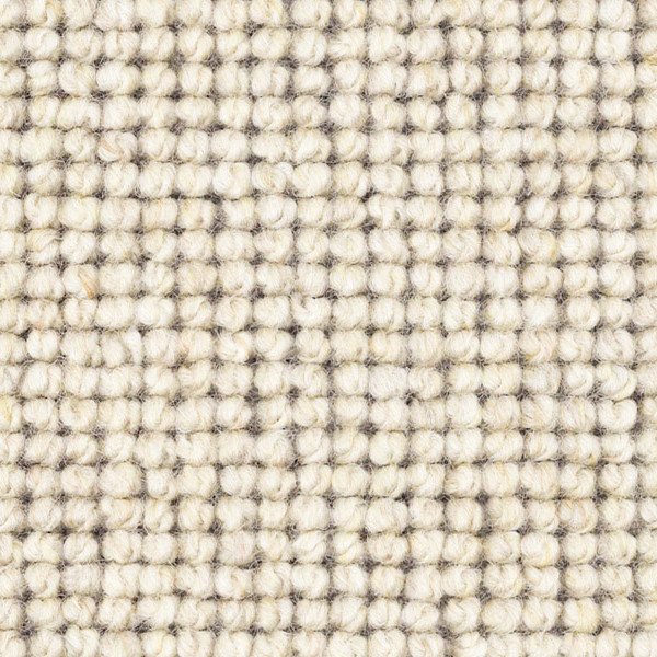 Pebble Grid 4M. Calcite