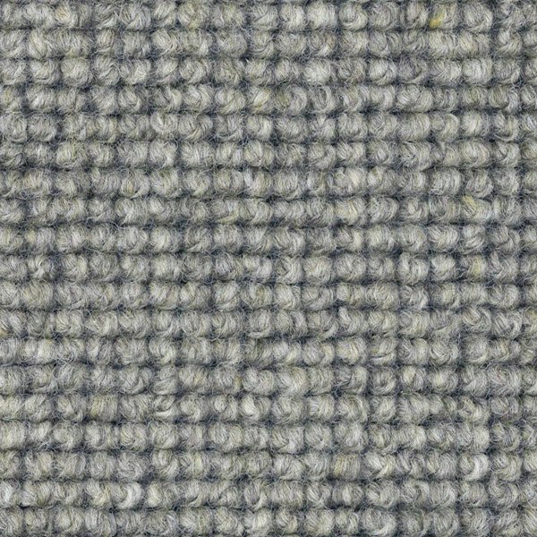 Dolomite swatch