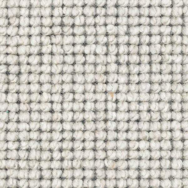 Fieldspace swatch