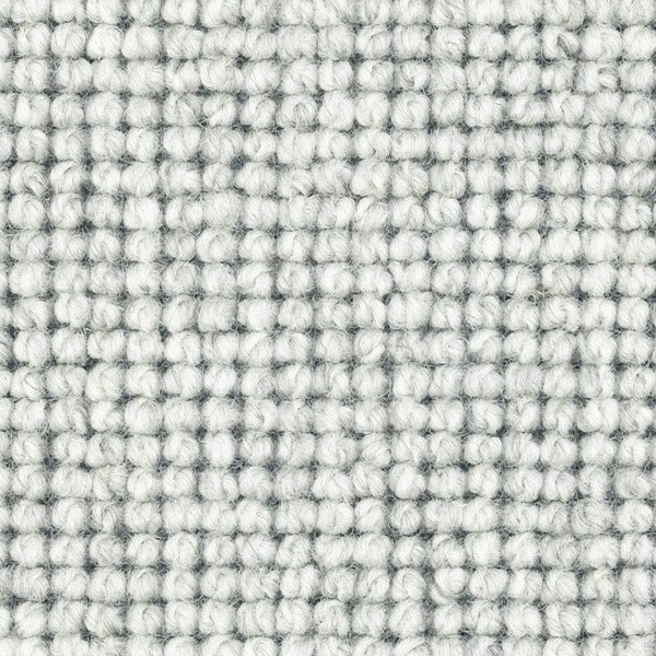 Gypsum swatch