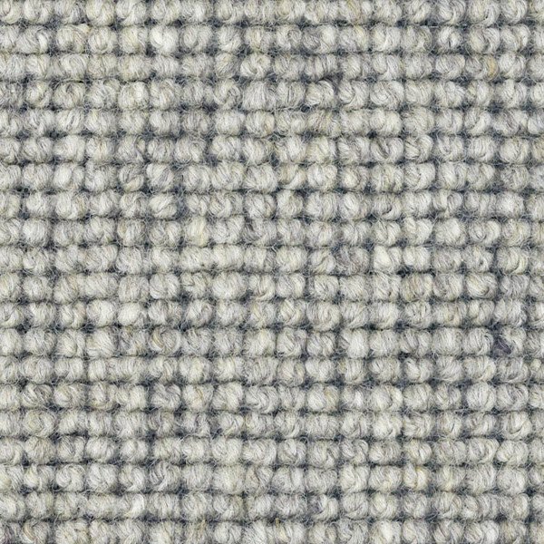 Kimberlite swatch