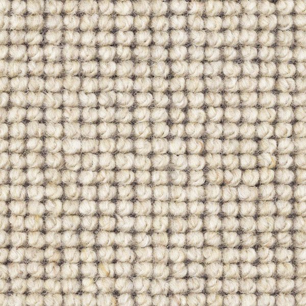 Sandstone swatch