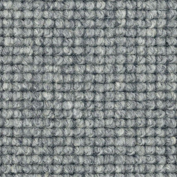 Shale swatch