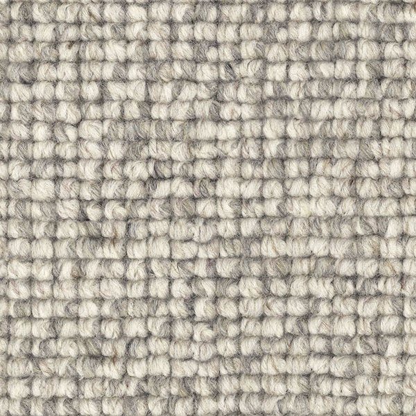 Petra carpet swatch