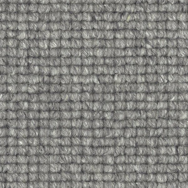 Fortress swatch