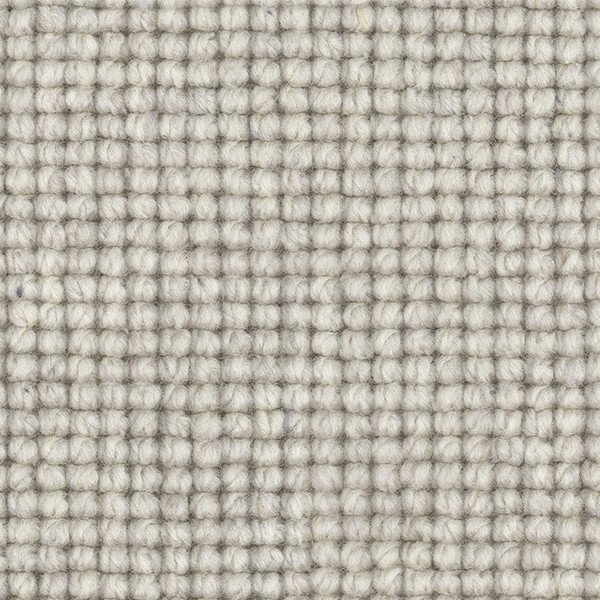 Obelisk swatch