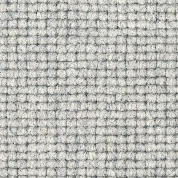 Parapet swatch
