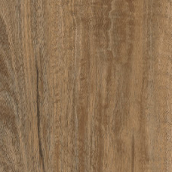 Brindle Spotted Gum swatch