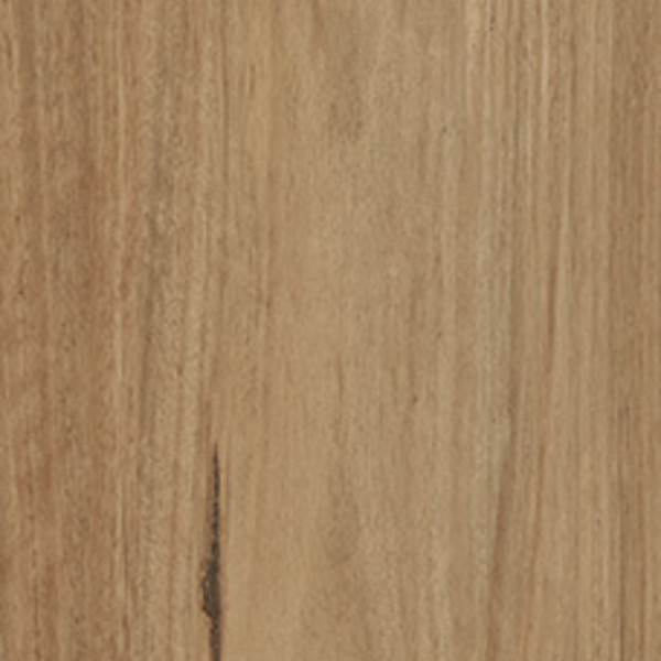 Polaris 1200 carpet swatch