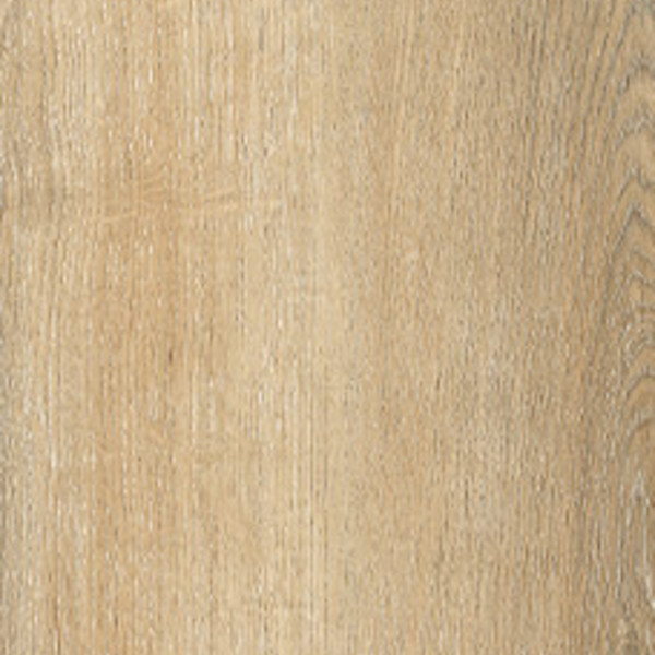 Flax Oak swatch
