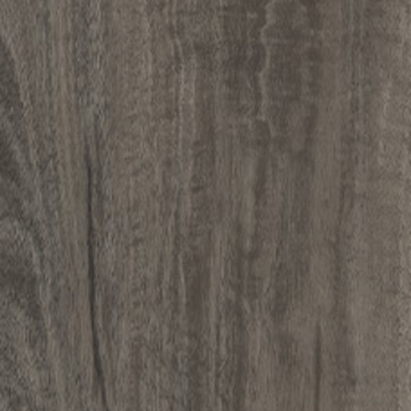 Iron Spotted Gum swatch